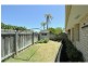 47 Blackwood Parade, Mandurah WA 6210
