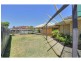 47 Blackwood Parade, Mandurah WA 6210