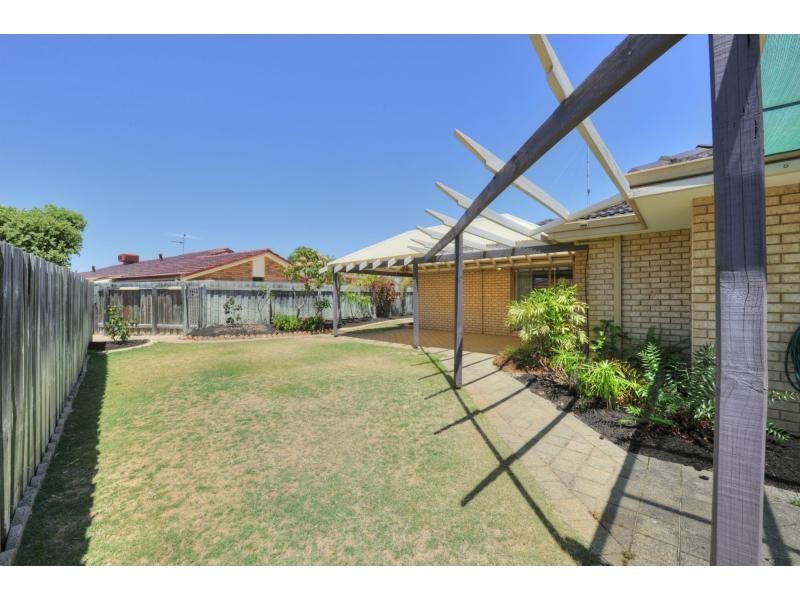 47 Blackwood Parade, Mandurah WA 6210