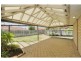 47 Blackwood Parade, Mandurah WA 6210