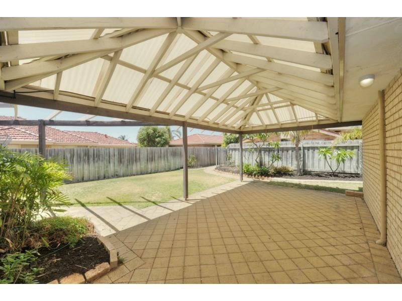 47 Blackwood Parade, Mandurah WA 6210