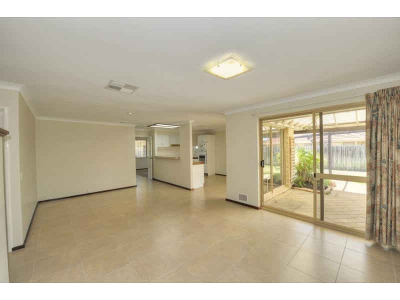 47 Blackwood Parade, Mandurah WA 6210