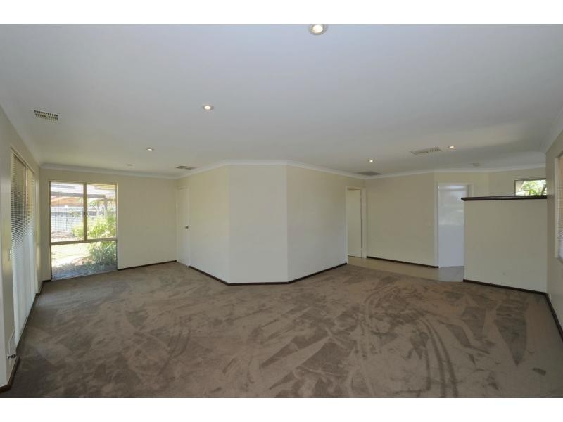 47 Blackwood Parade, Mandurah WA 6210