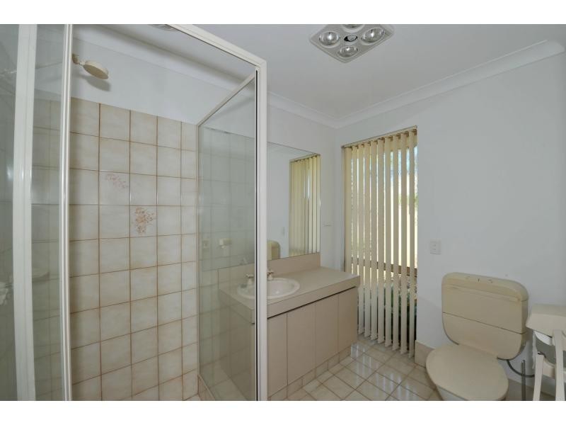 47 Blackwood Parade, Mandurah WA 6210