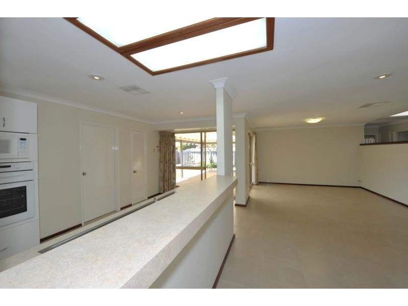 47 Blackwood Parade, Mandurah WA 6210