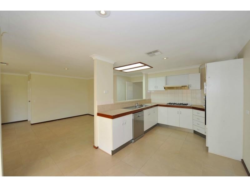 47 Blackwood Parade, Mandurah WA 6210