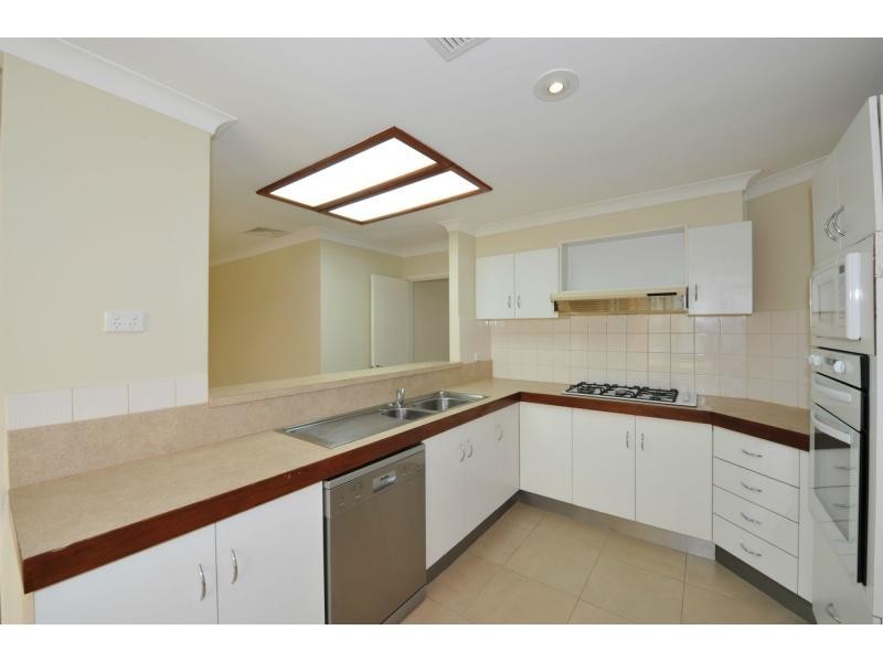 47 Blackwood Parade, Mandurah WA 6210