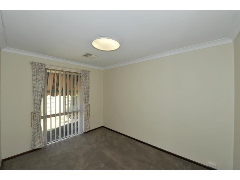 47 Blackwood Parade, Mandurah WA 6210