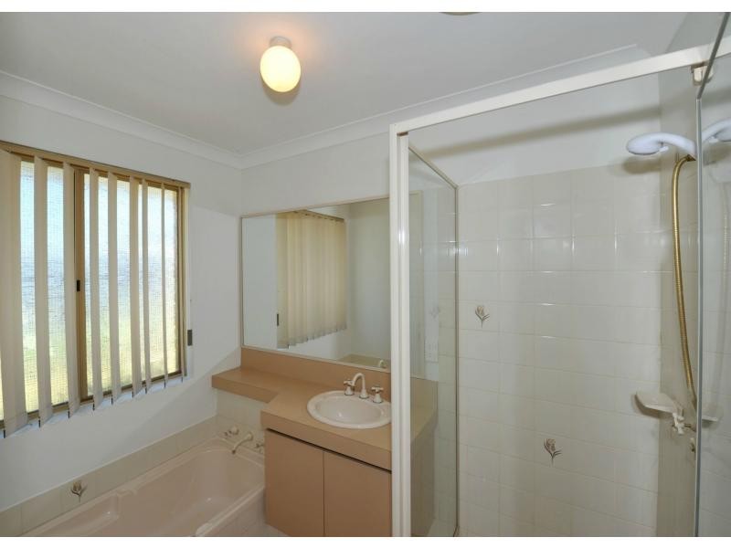47 Blackwood Parade, Mandurah WA 6210