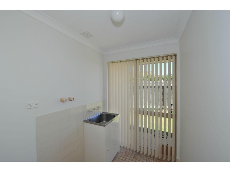 47 Blackwood Parade, Mandurah WA 6210