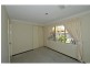 47 Blackwood Parade, Mandurah WA 6210