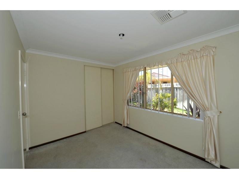 47 Blackwood Parade, Mandurah WA 6210