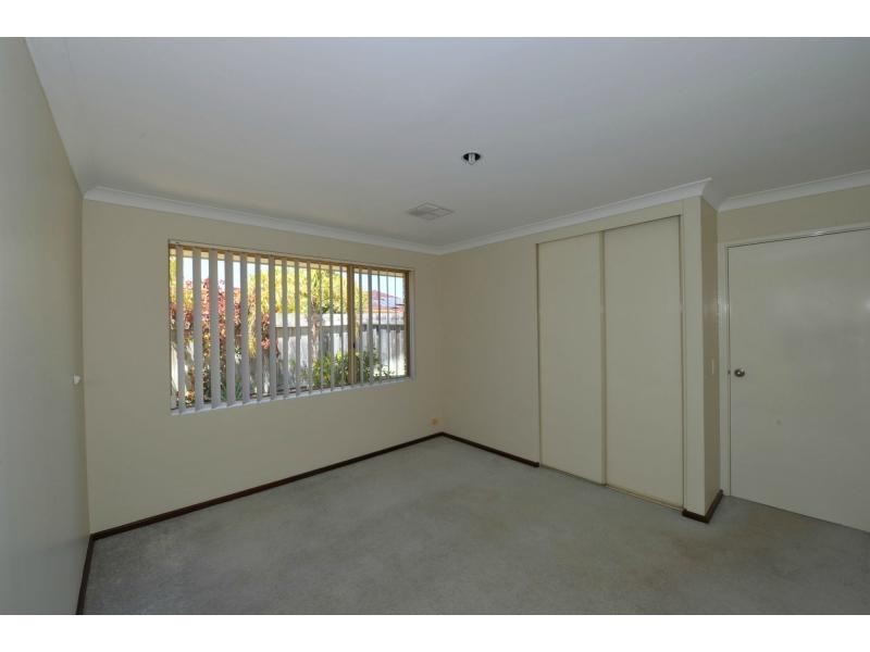 47 Blackwood Parade, Mandurah WA 6210