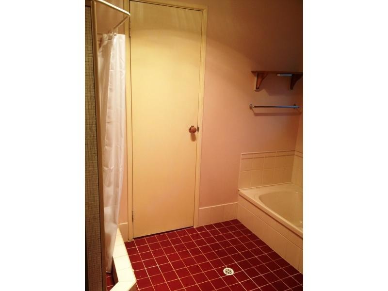 1b Jasmine Place, Halls Head WA 6210