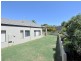 79 Oaklands Avenue, Halls Head WA 6210