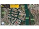 25 Nyari Court, Halls Head WA 6210