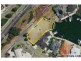 25 Nyari Court, Halls Head WA 6210