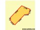 25 Nyari Court, Halls Head WA 6210