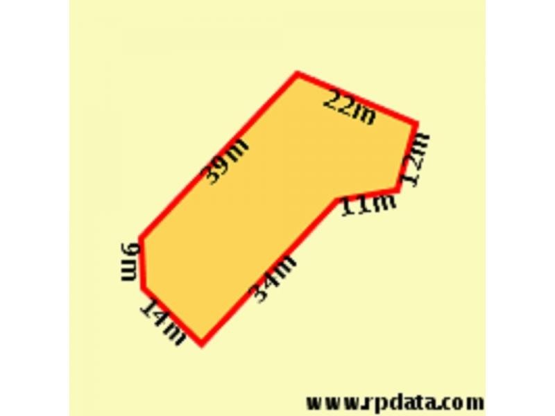 25 Nyari Court, Halls Head WA 6210
