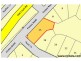25 Nyari Court, Halls Head WA 6210