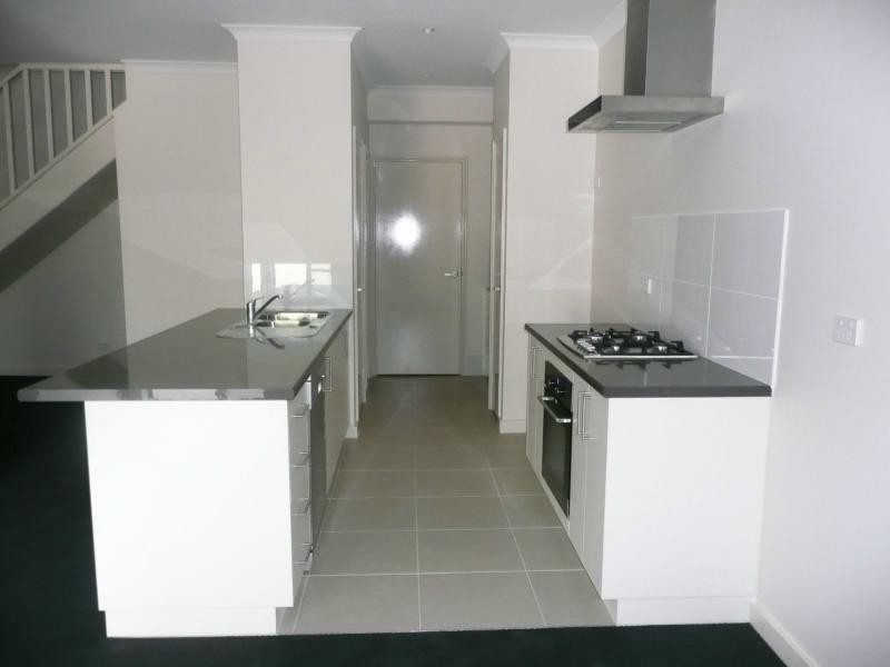 16 Watercress Lane, Falcon WA 6210