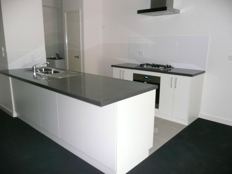 16 Watercress Lane, Falcon WA 6210