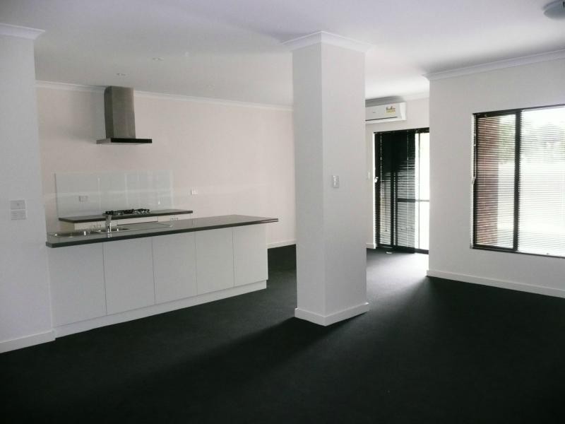 16 Watercress Lane, Falcon WA 6210