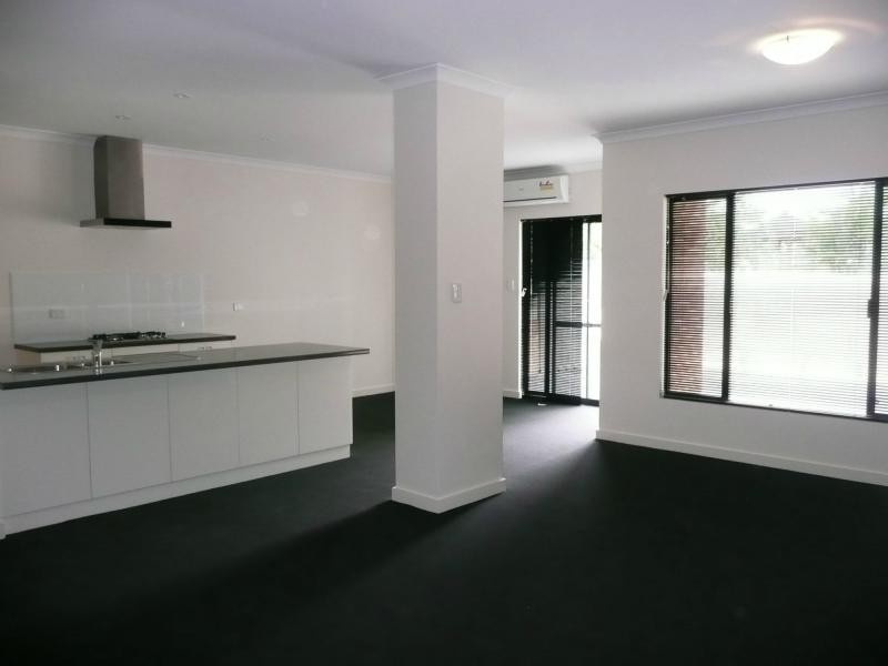 16 Watercress Lane, Falcon WA 6210