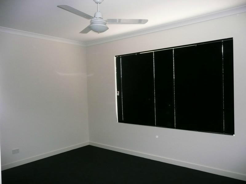 16 Watercress Lane, Falcon WA 6210