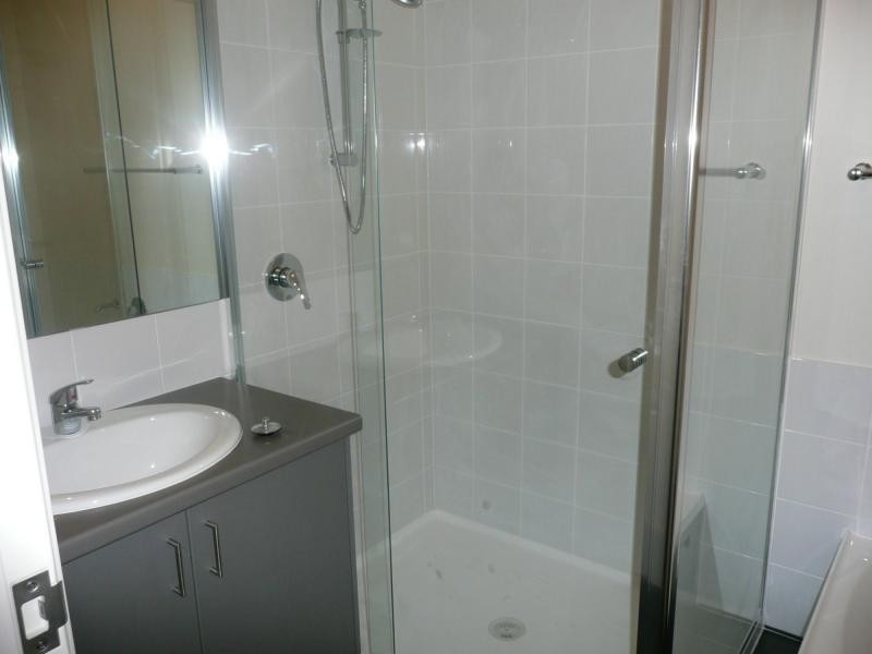 16 Watercress Lane, Falcon WA 6210