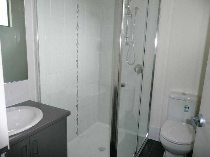 16 Watercress Lane, Falcon WA 6210