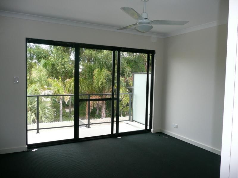 16 Watercress Lane, Falcon WA 6210