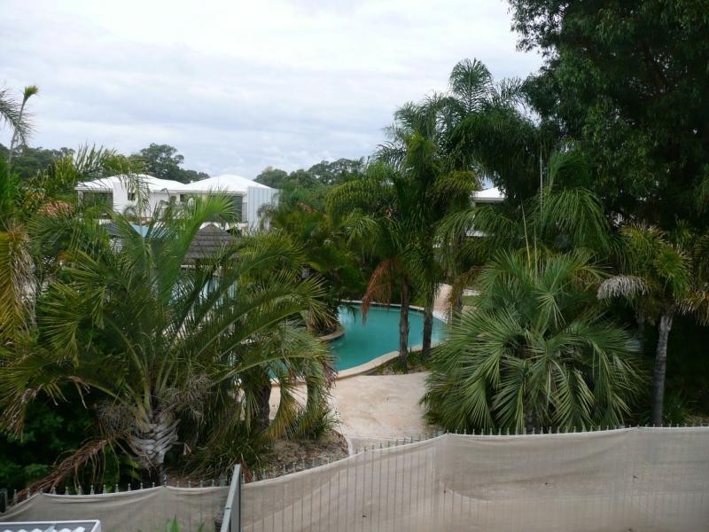 16 Watercress Lane, Falcon WA 6210