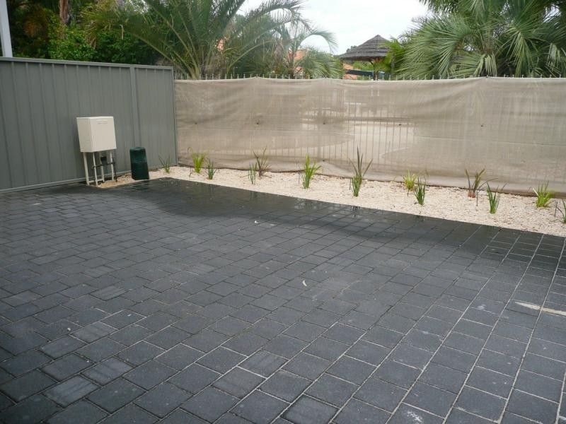 16 Watercress Lane, Falcon WA 6210