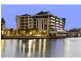 24/15 The Palladio , The Moorings, Mandurah WA 6210