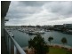 24/15 The Palladio , The Moorings, Mandurah WA 6210