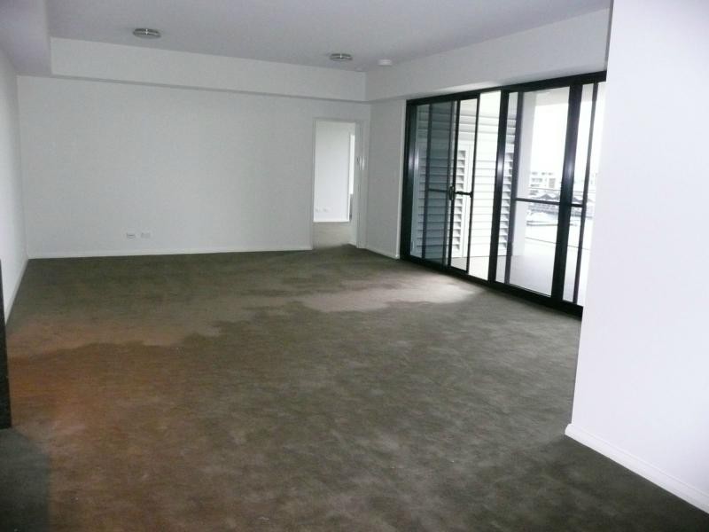 24/15 The Palladio , The Moorings, Mandurah WA 6210