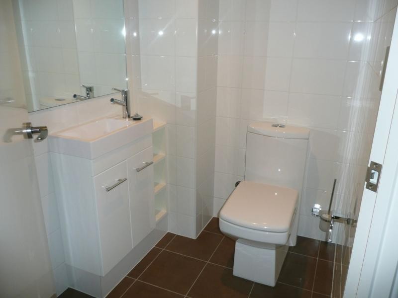 24/15 The Palladio , The Moorings, Mandurah WA 6210