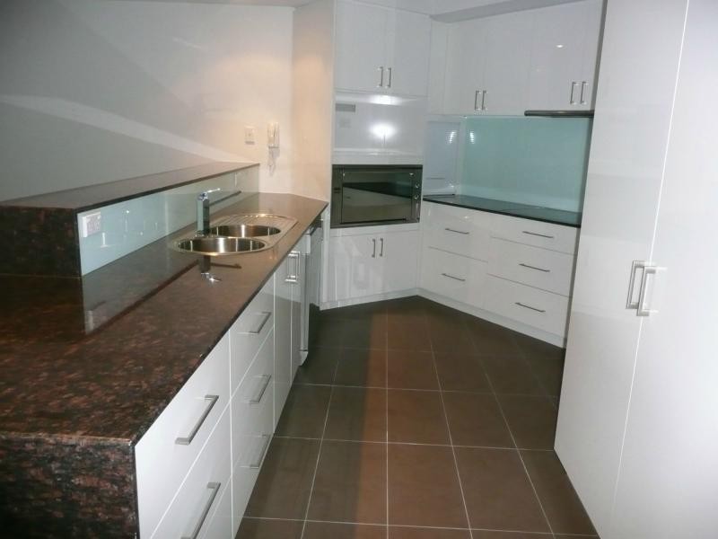 24/15 The Palladio , The Moorings, Mandurah WA 6210