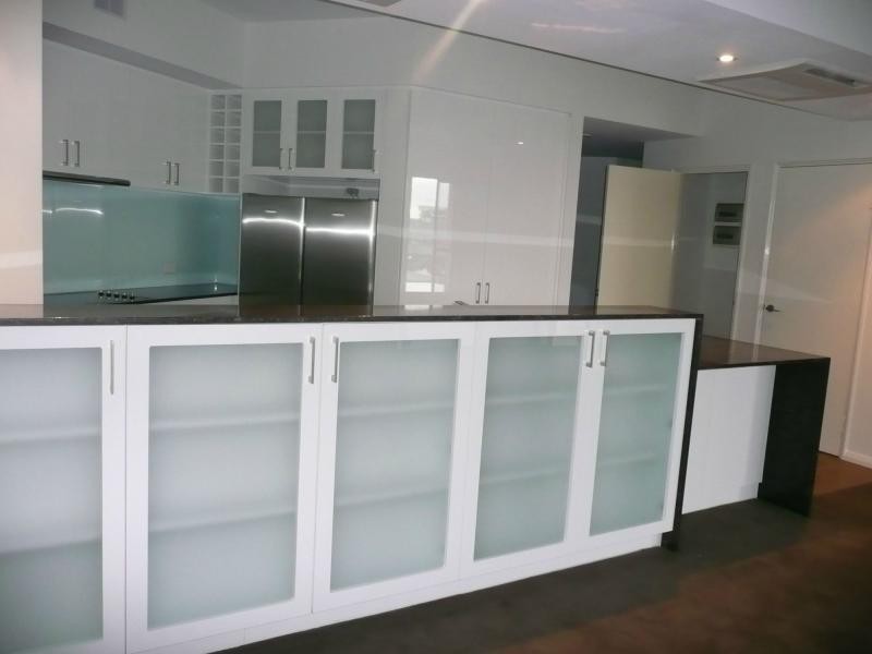 24/15 The Palladio , The Moorings, Mandurah WA 6210