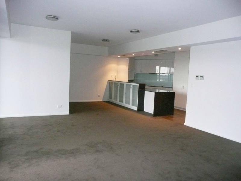 24/15 The Palladio , The Moorings, Mandurah WA 6210