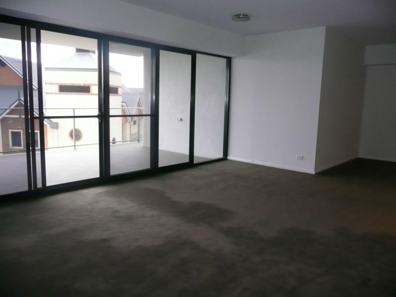 24/15 The Palladio , The Moorings, Mandurah WA 6210