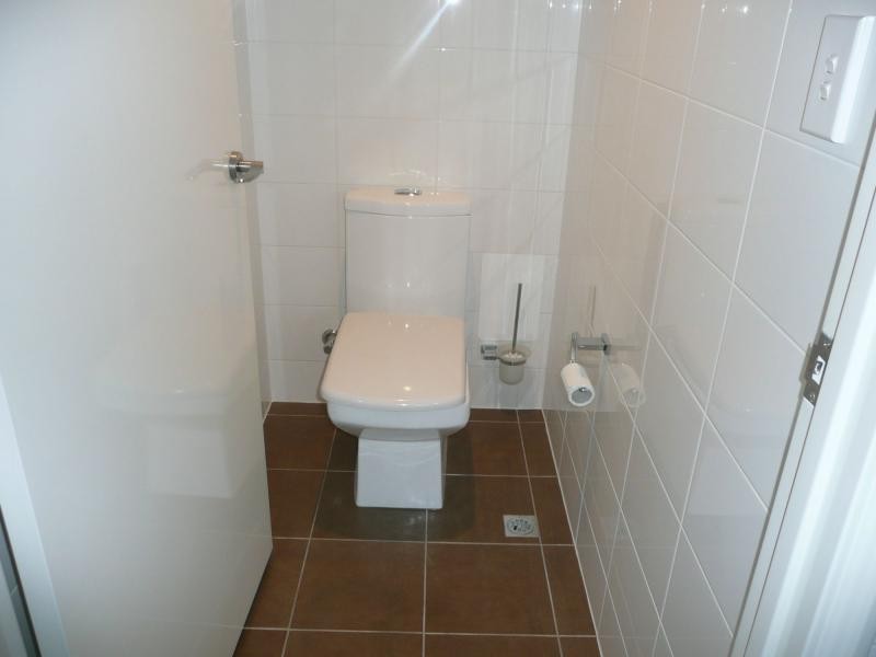 24/15 The Palladio , The Moorings, Mandurah WA 6210