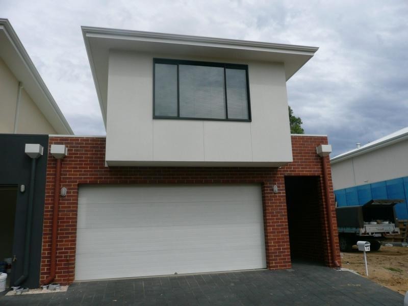 16 Watercress Lane, Falcon, Mandurah WA 6210