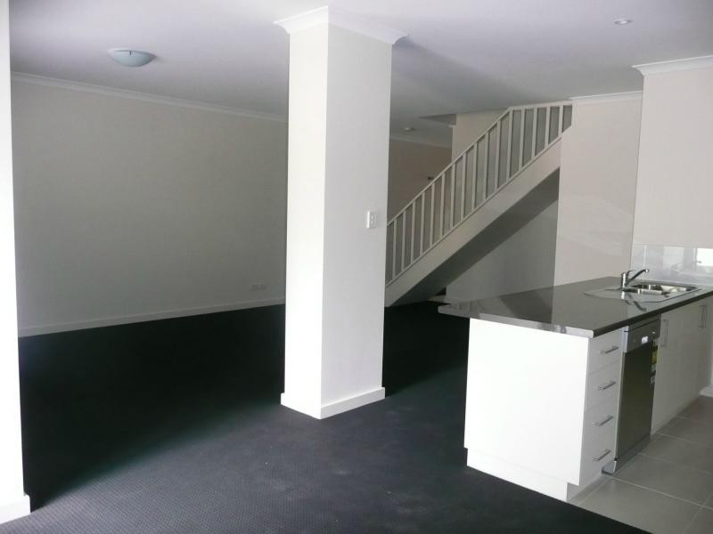 16 Watercress Lane, Falcon, Mandurah WA 6210