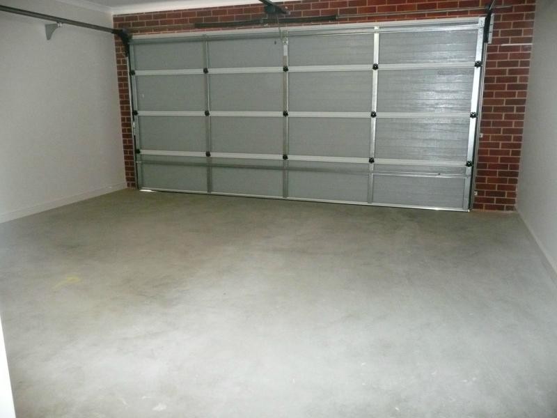 16 Watercress Lane, Falcon, Mandurah WA 6210