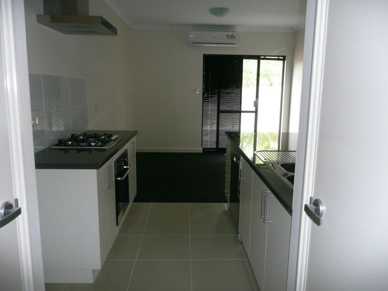 16 Watercress Lane, Falcon, Mandurah WA 6210