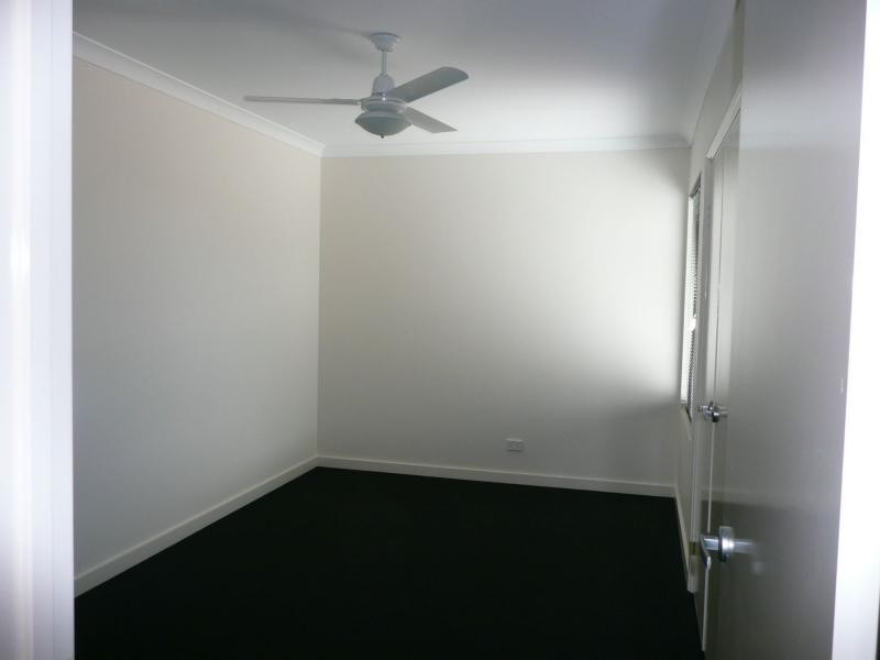 16 Watercress Lane, Falcon, Mandurah WA 6210