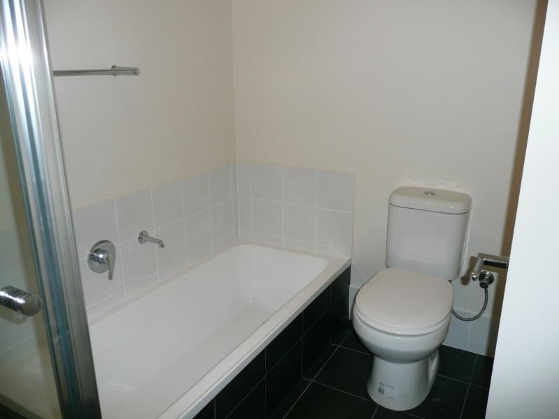 16 Watercress Lane, Falcon, Mandurah WA 6210