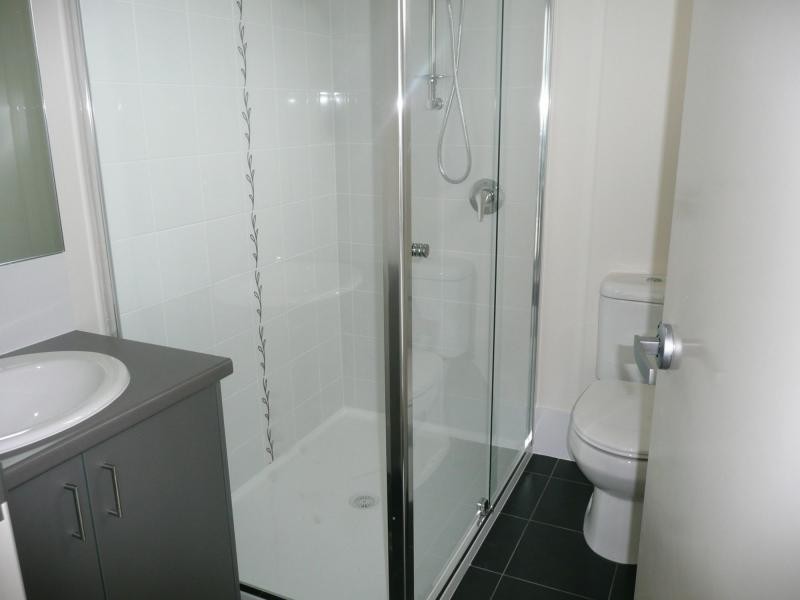 16 Watercress Lane, Falcon, Mandurah WA 6210